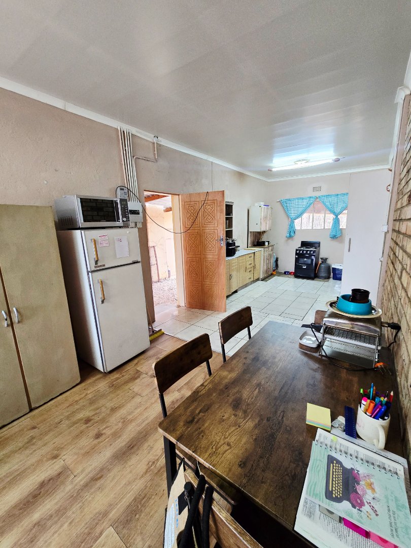 3 Bedroom Property for Sale in Elandia North West